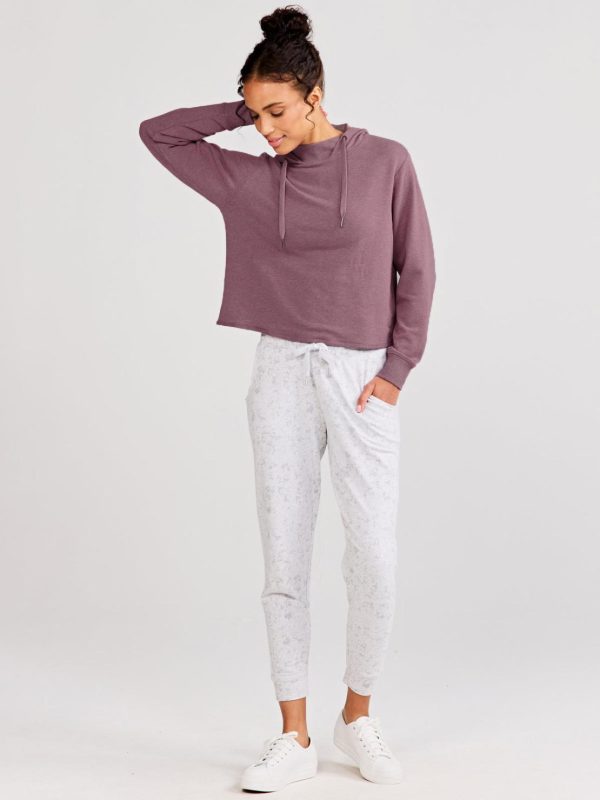 Mothandrust.shopca13c32e95 4