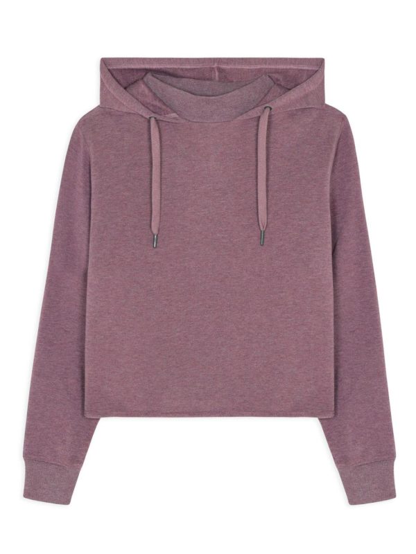 Mothandrust.shopca13c32e95 5