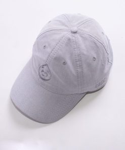 Mothandrust.shopca8059a8a7 1