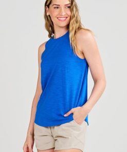 Mothandrust.shopca9be0aa42 1