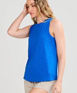 Mothandrust.shopca9be0aa42 2