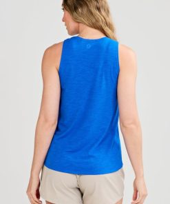 Mothandrust.shopca9be0aa42 3