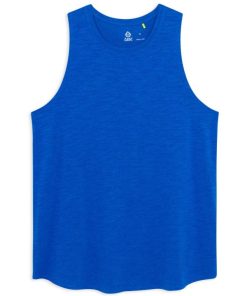 Mothandrust.shopca9be0aa42 5