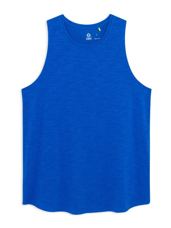 Mothandrust.shopca9be0aa42 5