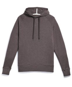 Mothandrust.shopcb6b23a466 3