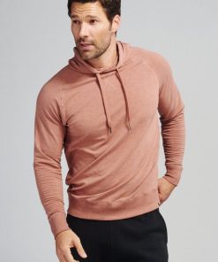 Mothandrust.shopcb6b23a466 4