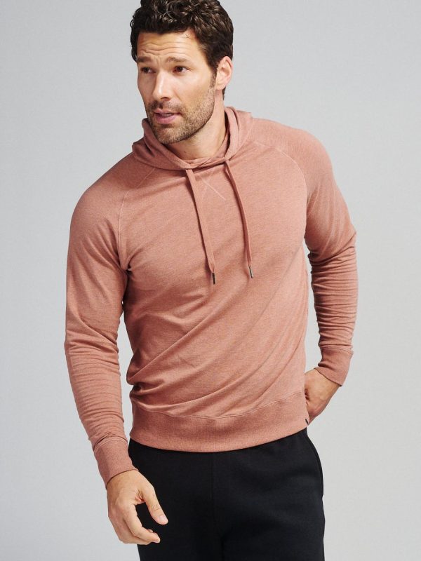 Mothandrust.shopcb6b23a466 4