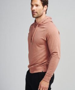 Mothandrust.shopcb6b23a466 5