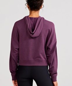 Mothandrust.shopcbc0f4f0d6 3