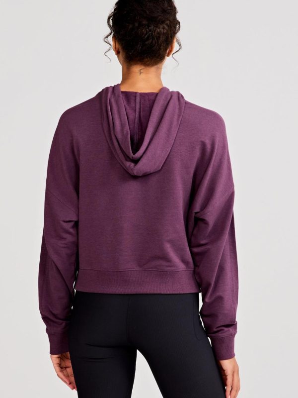 Mothandrust.shopcbc0f4f0d6 3