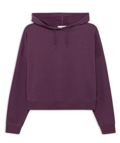 Mothandrust.shopcbc0f4f0d6 5