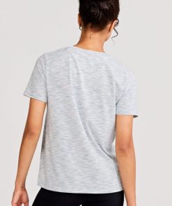 Mothandrust.shopcc44f6bbed 3