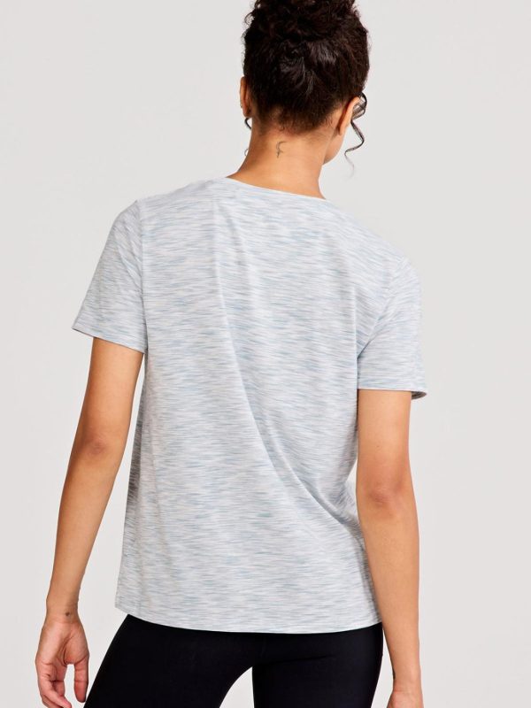 Mothandrust.shopcc44f6bbed 3