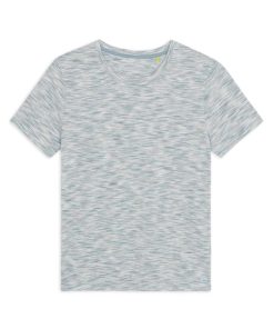 Mothandrust.shopcc44f6bbed 5