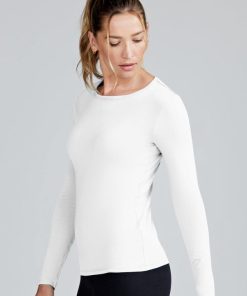 Mothandrust.shopccb393dd40 2