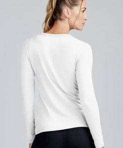 Mothandrust.shopccb393dd40 3