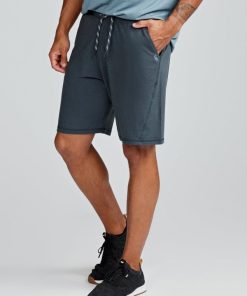 Mothandrust.shopcccaea14ed 2