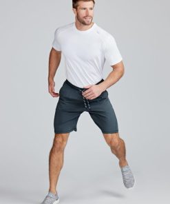 Mothandrust.shopcccaea14ed 4