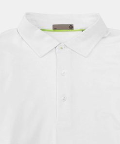 Mothandrust.shopcd0fcab85e 1