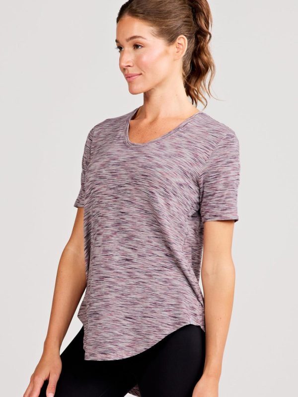 Mothandrust.shopce0229cf29 1