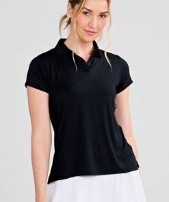 Mothandrust.shopce02a0af42 1