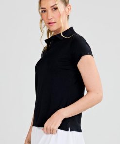 Mothandrust.shopce02a0af42 2