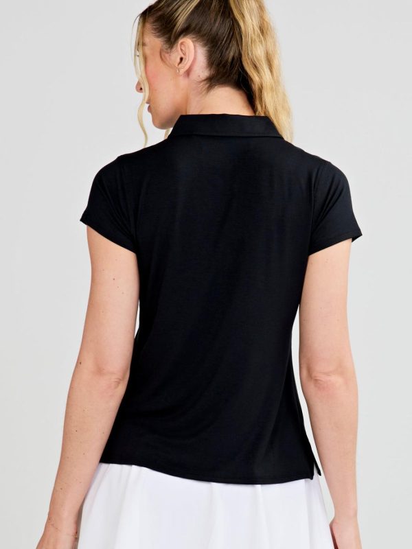 Mothandrust.shopce02a0af42 3