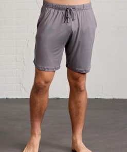 Mothandrust.shopce22a85689 1