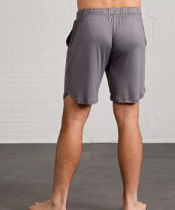 Mothandrust.shopce22a85689 2