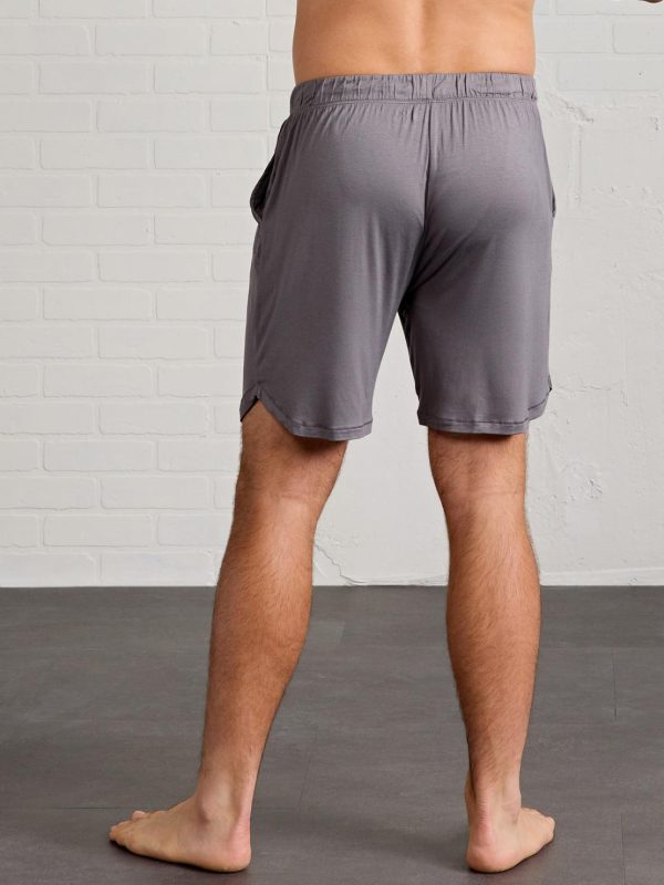 Mothandrust.shopce22a85689 2