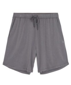 Mothandrust.shopce22a85689 4