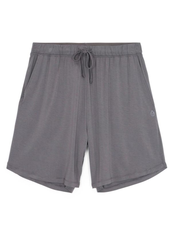 Mothandrust.shopce22a85689 4