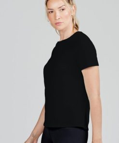 Mothandrust.shopce7a54d754 2