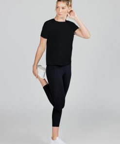 Mothandrust.shopce7a54d754 4