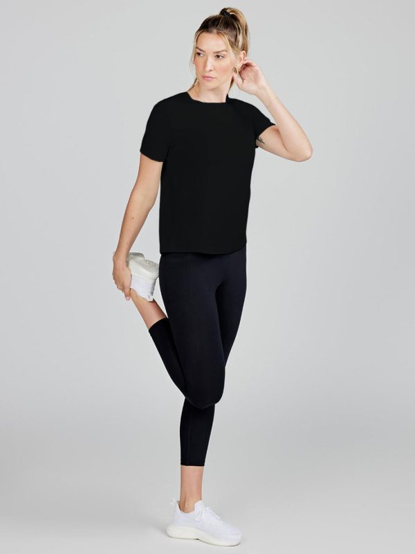 Mothandrust.shopce7a54d754 4