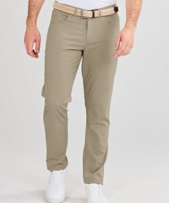 Mothandrust.shopce9ede4560 1