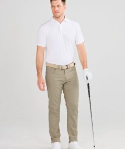 Mothandrust.shopce9ede4560 5