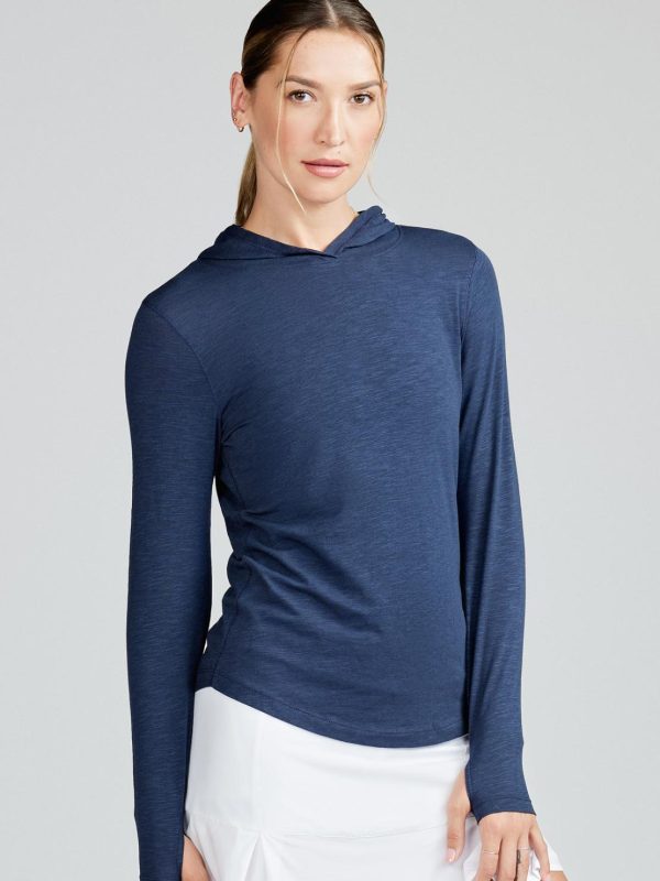 Mothandrust.shopcea28f6c33 1