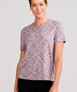 Mothandrust.shopcfbcfc8abb 1