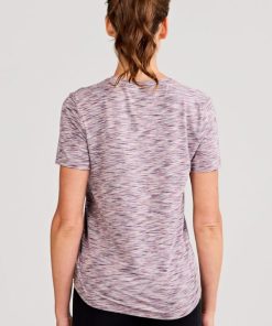 Mothandrust.shopcfbcfc8abb 3