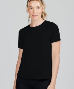 Mothandrust.shopcfe5b129bf 1