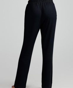 Mothandrust.shopd003485af8 3