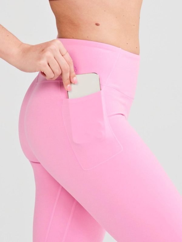 Mothandrust.shopd006f7d4c6 2