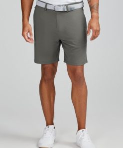 Mothandrust.shopd0c13d4dd5 1