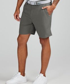 Mothandrust.shopd0c13d4dd5 2