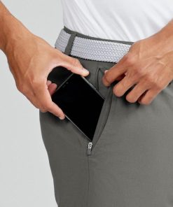 Mothandrust.shopd0c13d4dd5 4