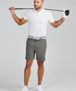 Mothandrust.shopd0c13d4dd5 5