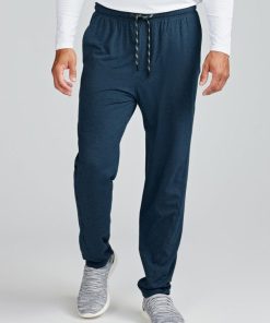 Mothandrust.shopd13c0806c4 1