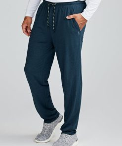 Mothandrust.shopd13c0806c4 2