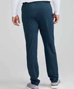 Mothandrust.shopd13c0806c4 3